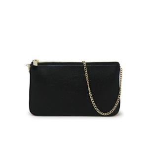 크리스챤 루부탱 1225230 H358 Black