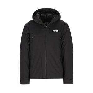 26 SS 더 노스페이스 마운틴 레인지 후드 집업 재킷 NF0A88WDKX71 TP443723177