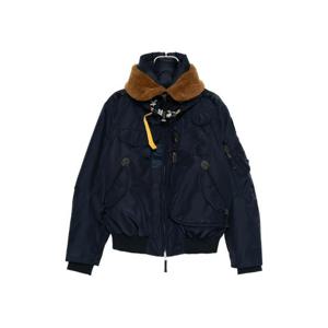 26 SS 파라점퍼스 고비 패딩 재킷 25WMPMJKMA21 TP443628143