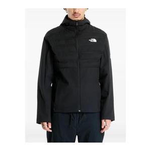 26 SS 더 노스페이스 마운틴 애슬레틱스 카리 후드 재킷 NF0A8DY4JK31 TP443869935