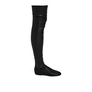 26 SS 프로엔자슐러 티 싸이하이 부츠 SH261095F005FR TP443800954