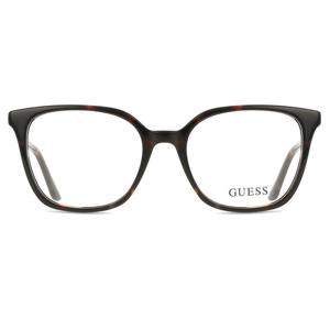 게스 GU50165 키즈 052 아동용 안경