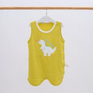 달퐁(구미홈플) HC17 다이노슬리핑조끼 1033222250597