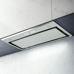 아트박스/백조씽크 백조 VEK600 BLDC모터 600용 주방 렌지 후드