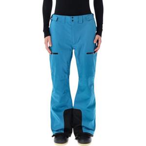 노스페이스 트레이닝 조거 팬츠 NF0A87Y7 BOM BLUE