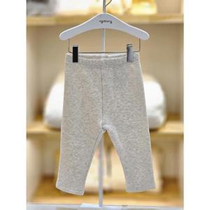 아가방 세이브존02 레브밍크기모레깅스 02s752007