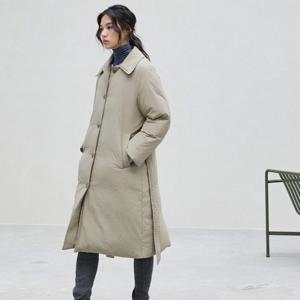 [LAP] 덕다운 맥코트 AR4PDB71