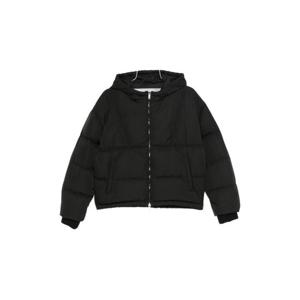 26 SS 아이스버그 후드 다운 재킷 25II2P0J0316403 TP444406521