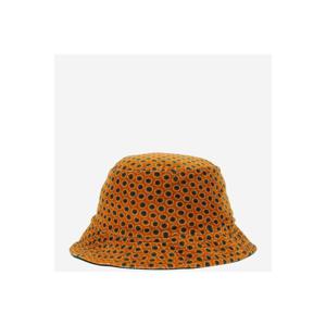 그레비 양면 기하학 모자 3214 T12621377105 TP956984736