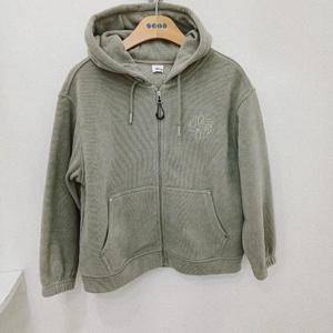 에스핏 HC07 겨울 사카리바점퍼 Sjz710mkjp05