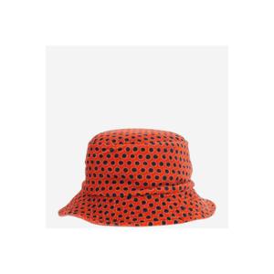 그레비 리버시블 기하학 패턴 모자 3214 T12621377170 TP957173357