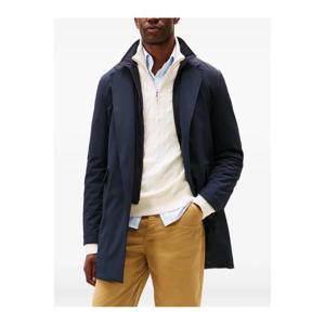 26 SS 타미힐피거 싱글 브레스티드 코트 MW0MW40766DW5 TP444588558