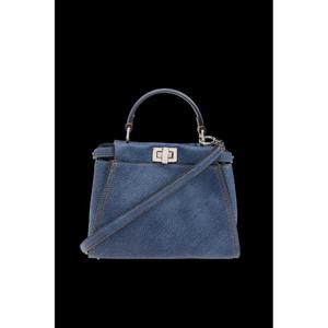 Fendi 핸드백 Peekaboo 미니 8BN244AUR3F04QL TP565328952