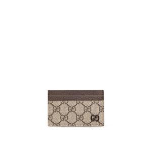 구찌 Gg 왈렛 768248FACQC9773 TP565403603