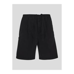 26SS 칼하트 Flint 쇼트 Organic 코튼 Moraga Twill 8 25 oz I03048089GD TP565331281