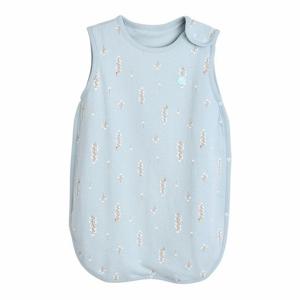 [모이몰른]유아 코트니이중지 수면조끼 M244JSN70P