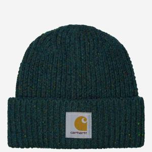 25FW 칼하트 칼하트 Anglistic 울 앤 코튼 비니 I0131933ARXX TP567482920