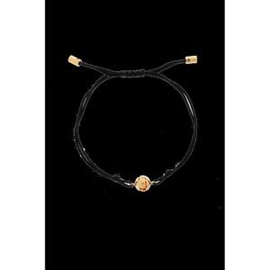 25FW Fendi Sphera 브레이스렛 8AL161ATVZF1UGB TP565365734