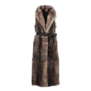 이브살로몬 베스트 26WYG61225 TOSX B3232 Brown