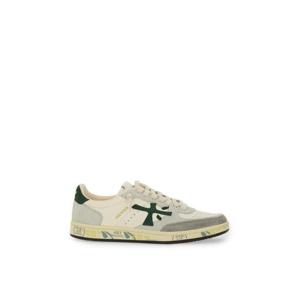 PREMIATA BSKT CLAY 7623   스니커즈 BSKTCLAY7623 TP565390982