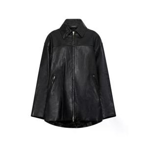 24FW Balenciaga Balenciaga 코트 809005TPS021000 TP567467129