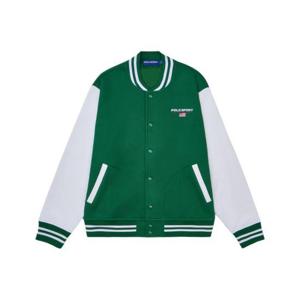 폴로 랄프로렌 포니 로고 플리스 스웨트셔츠 MNPOKNI16824319 99