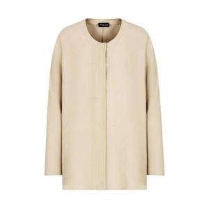 26 SS 조르지오아르마니 크루 넥 탑 GW000815TE14288 TP444757553