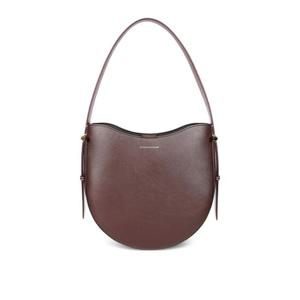 26 SS 빅토리아베컴 디아 미디엄 숄더 백 B425AAC007001A TP444766212