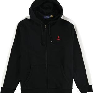 폴로 랄프로렌 포니 로고 플리스 스웨트셔츠 MNPOKNI16823491 41