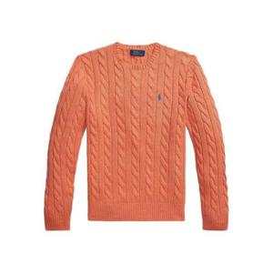 폴로 랄프로렌 스웨터 MNPOSWE16822176 800 DOM