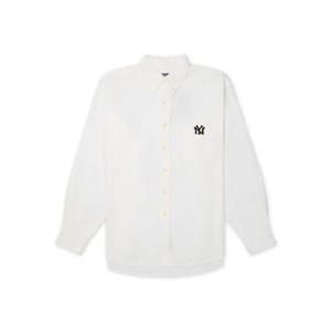 폴로 랄프로렌 긴팔 셔츠 MNPOWOV16824303 100 DOM