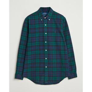 폴로 랄프로렌 긴팔 셔츠 MNPOWOV16824454 999 DOM