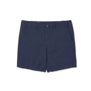 폴로 랄프로렌 숏팬츠 MNPOSHO14G20315 410 DOM