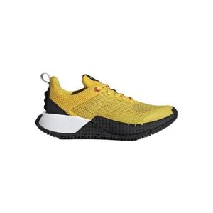 아디다스 키즈 LEGO SPORT PRO J  GW3009