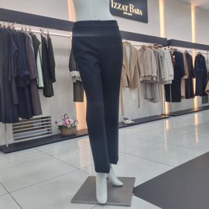 [아이잗바바]기모팬츠  BRBA0SL771