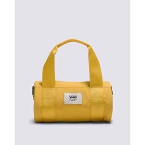 반스 토트백 VN000MNTZX71 DOM