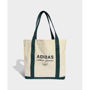 아디다스 토트백 KF2041 DOM