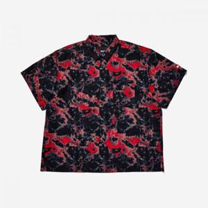 반스 반팔 티셔츠 VN000P08IZQ1 DOM