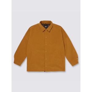 반스 긴팔 셔츠 VN000M8Y1OU1 DOM