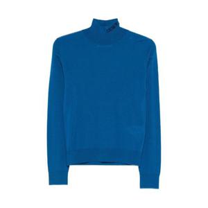 26 SS 아이스버그 하이 넥 스웨터 25II2P0A0029000 TP445793945