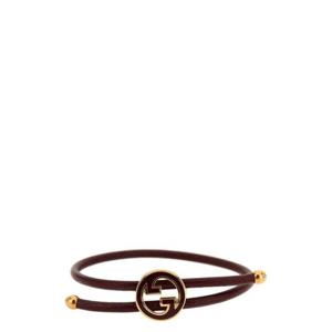 구찌 팔찌 837355IAAF18522 Red