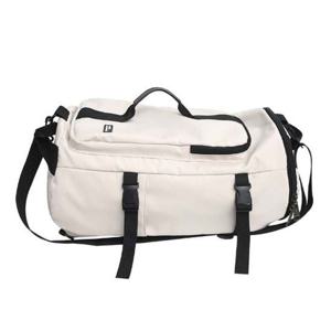 쿨샵 투웨이 보스턴가방 백팩 다용도 캐주얼가방