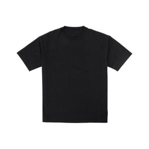 컨버스 반팔 티셔츠 MCH653 023 DOM