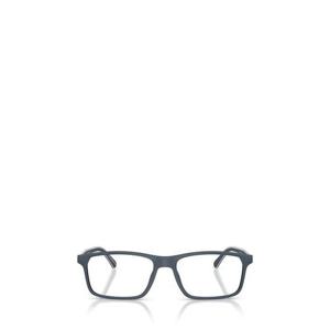 엠포리오 아르마니 안경 EA3266U 5088 MATTE BLUE
