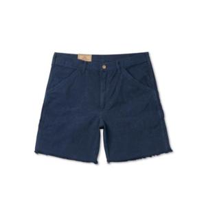 폴로 랄프로렌 숏팬츠 MNPOSHO14G20462 400 DOM