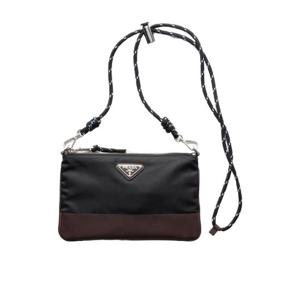 26SS 프라다 TECHNOLOGY 2ZT0732HE1F0002 TP568987042