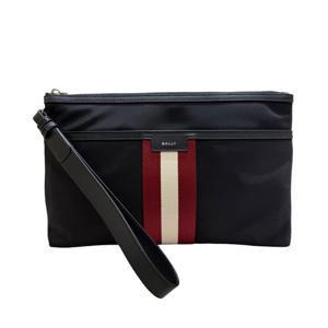 [발리(잡화)]CODE 클러치 (MAM00YNY286)