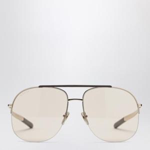 구찌 안경 861000I3330 Metal