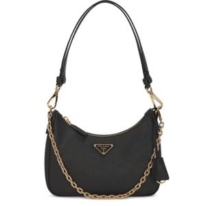 [국내배송]프라다 사피아노럭스 리에디션 체인백 미니 1BC204 NZV F0632 V QOM 매니아온