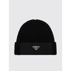 프라다 비니 2HC4271WTO F0002 Black